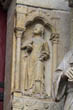 Church Photos